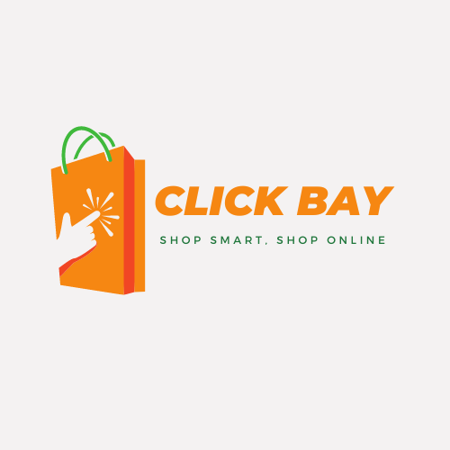 Click Bay